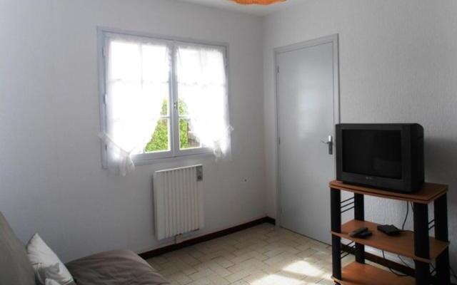 Pommier - Le calme à 5min du centre et des plages