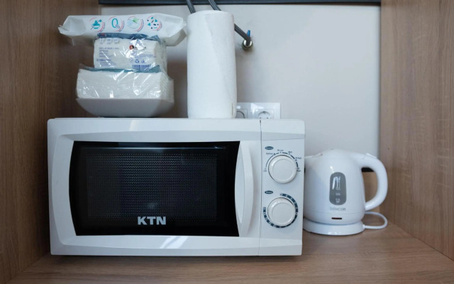 Adriano’s studio Gabrovo