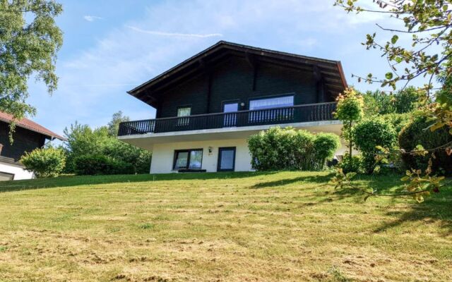 Ferienpark Himmelberg 35676