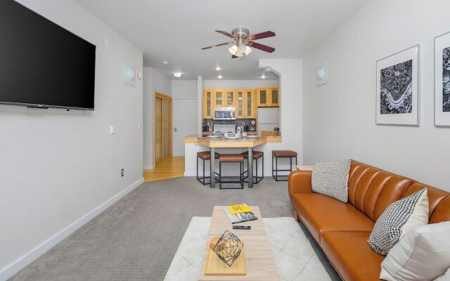 Needle's Edge 99 Walkscore