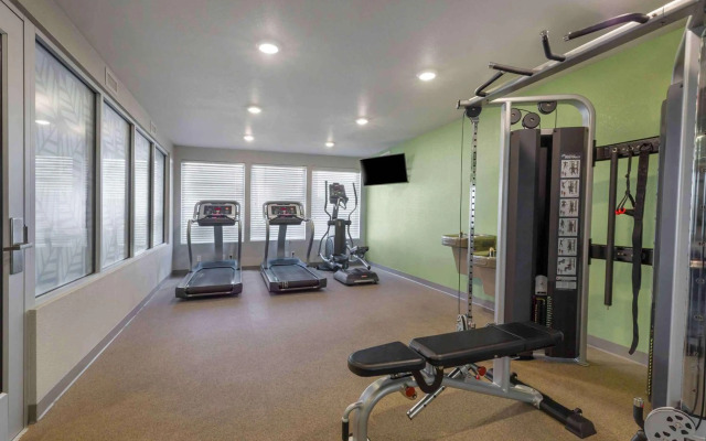 Extended Stay America Suites - Boston - Saugus