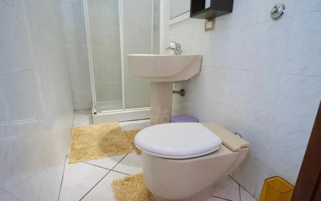 Solemare b&b - Apartments Alghero