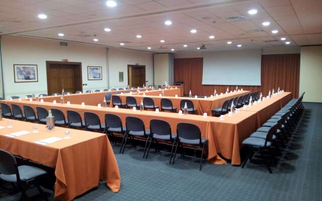 Best Western Park Hotel
