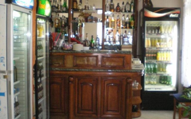 Family Hotel Angelov Han