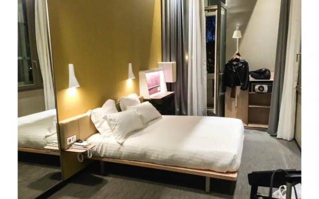 OKKO Hotels Lyon Centre