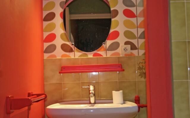 Luxurious Holiday Home in Salernes With Private Pool