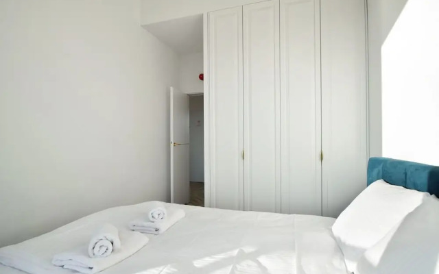 RentPlanet - Shellter