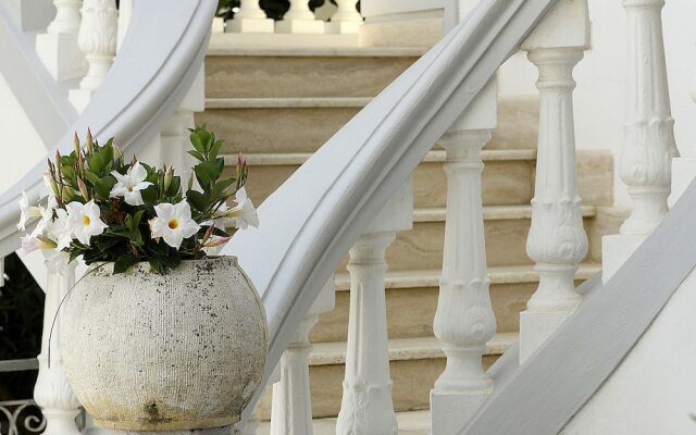 Residence Villa Piani