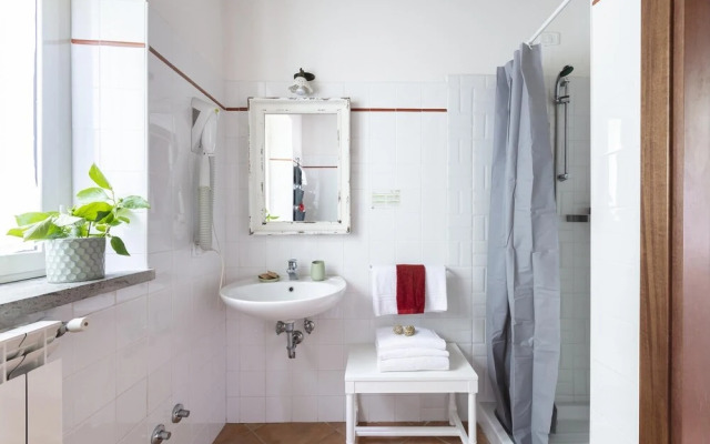 Maremma Country House