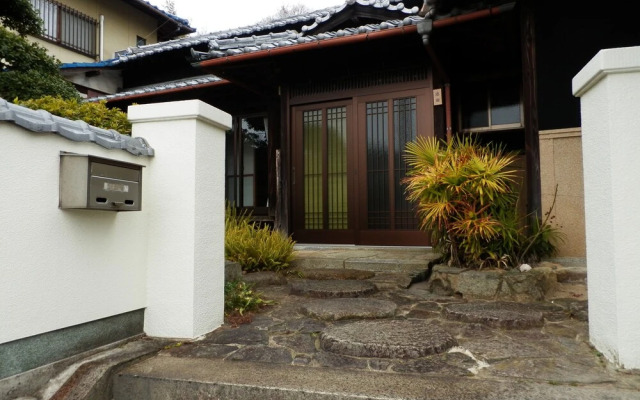 Guesthouse Setone Jyuuan