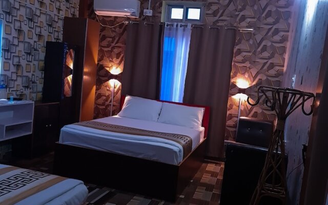 Sitar Hotel and Restaurant Pvt Ltd