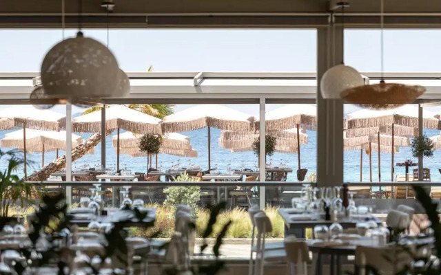 Oniro Boutique Hotel