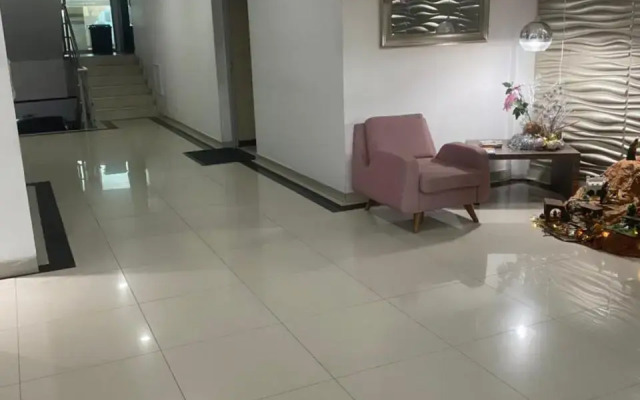 Amoblados Barranquilla
