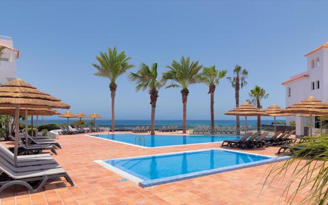 Barcelo Fuerteventura Royal Level - Family Club