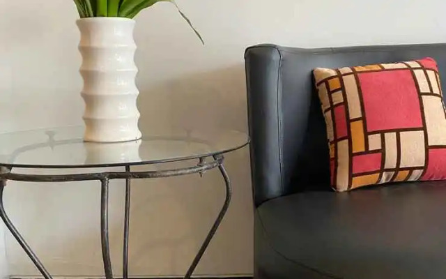 Hotel Ryola Inn Syariah