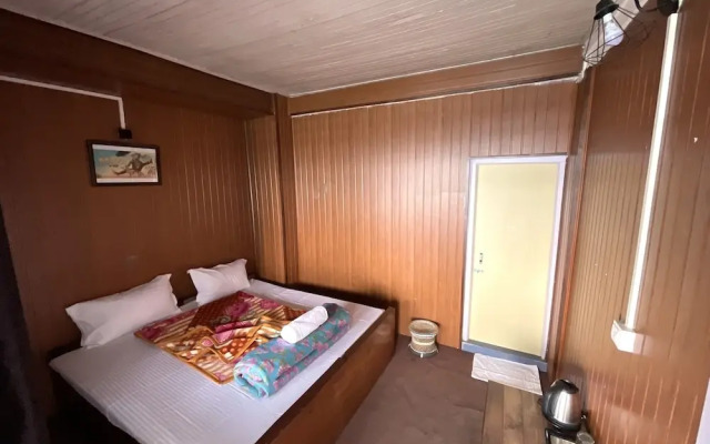 Hotel Long Island