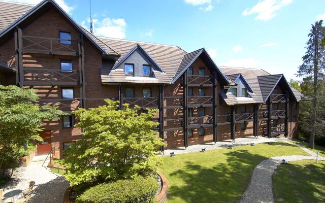 DoubleTree by Hilton Southampton
