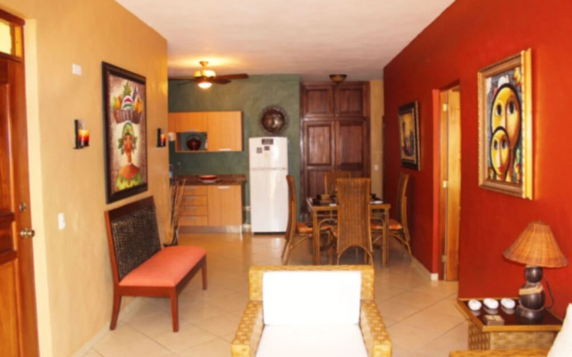 Cabarete Lifestyle Resorts