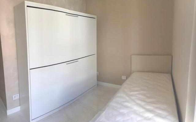 Trilocale in pieno centro lt0244