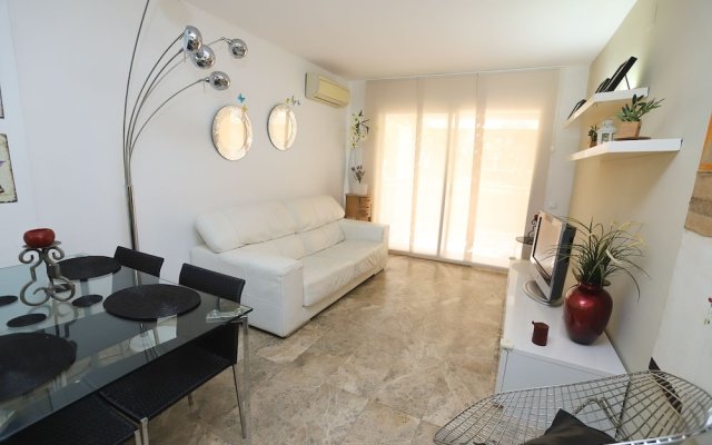 GoCosta Apartment Cala Dorada