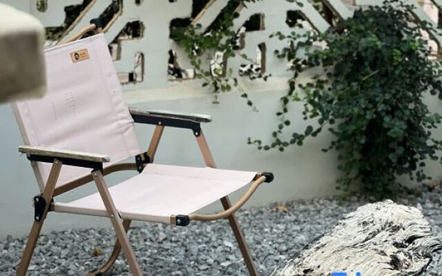 Lijiang Xiaoshiqi Homestay (Sanyi International Airport)