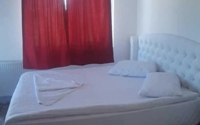 Urgup Apartments