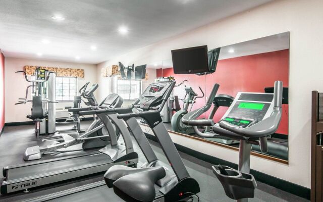 Holiday Inn Kansas City Downtown by IHG