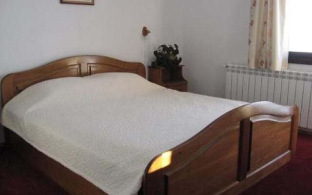 Family Hotel Arbanashka Sreshta