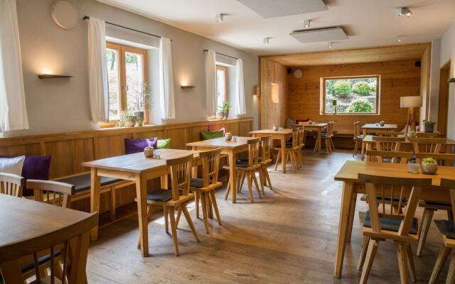 Gasthaus Am Ödenturm