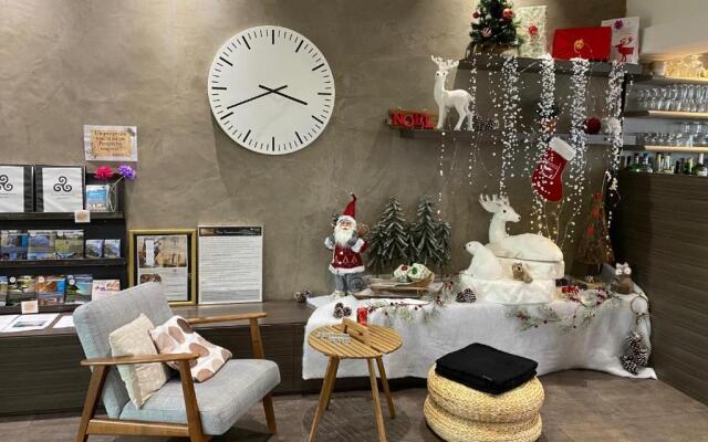 Hôtel Restaurant L’Eskemm *** St Brieuc-Trégueux