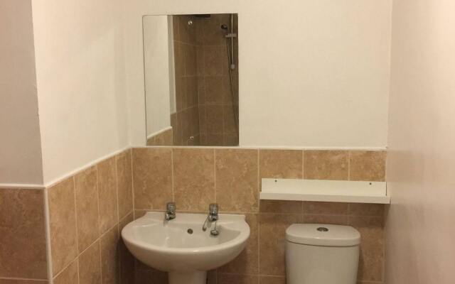 Roomtel Riverside