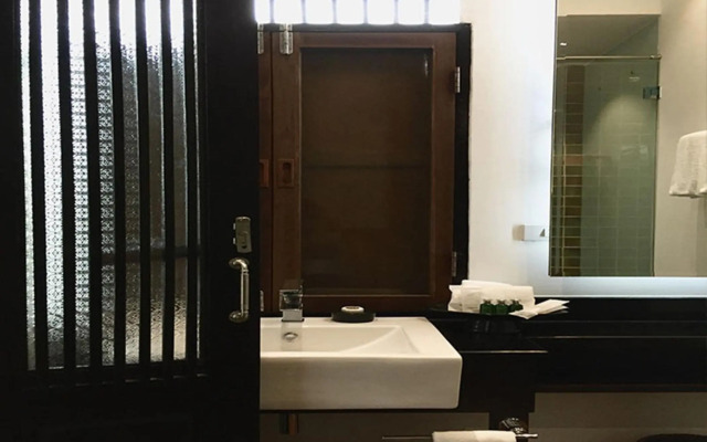 Baan Saen Fang