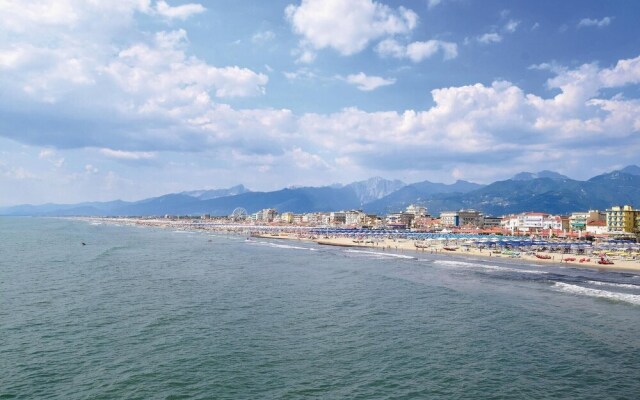 Casa Tomeoni