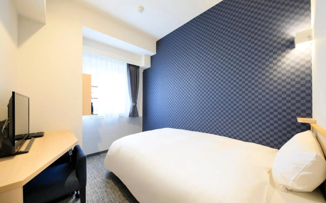 Hotel New Nagano NeXT