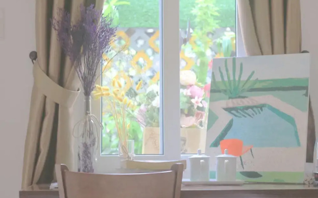 Dream Flower Homestay Hoi An