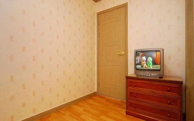 Pocheon Star Sky Pension