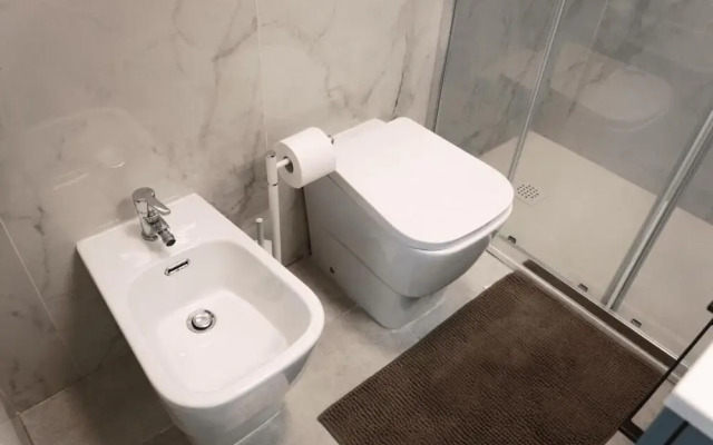 Borgo 84 La Perla Marzamemi