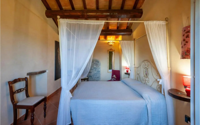 Appartamento Suite