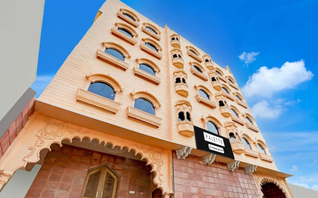 hotelImage