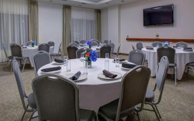 Four Points by Sheraton Biloxi Beach Boulevard