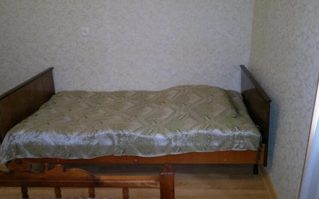 Гостевой дом Besarioni
