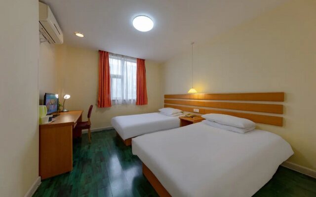 Home Inn