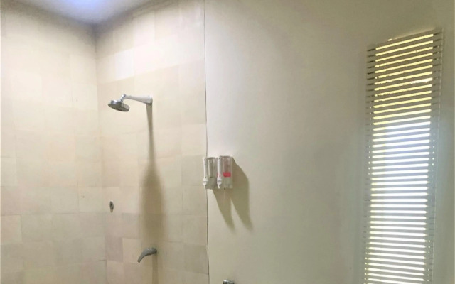 The Yani Hotel Bali