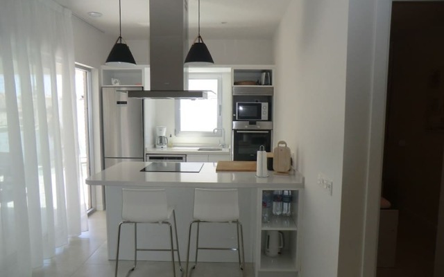 AL025 El Mirador De Villamartín