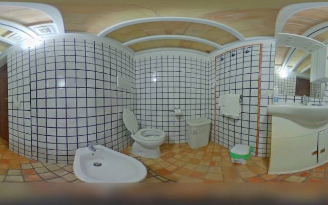 Agriturismo La Stornara