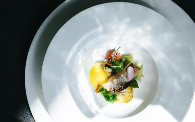 Deltapark Vitalresort