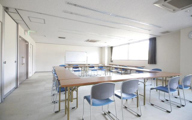 Kuretake Inn Gotemba Inter