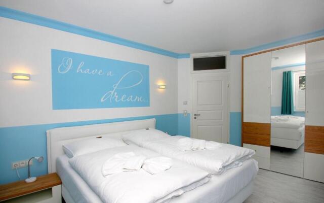 Ruegen-Beach-House-Haus-Palstek