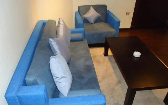 Hotel Emilio Moretti