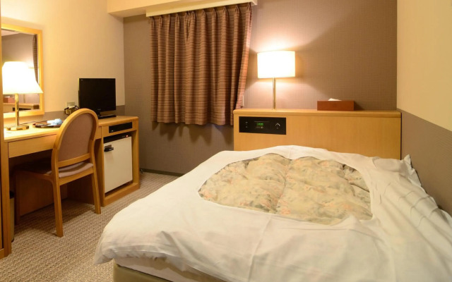 Noboribetsu Manseikaku